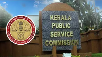 PSC