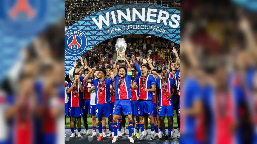 PSG.jpg