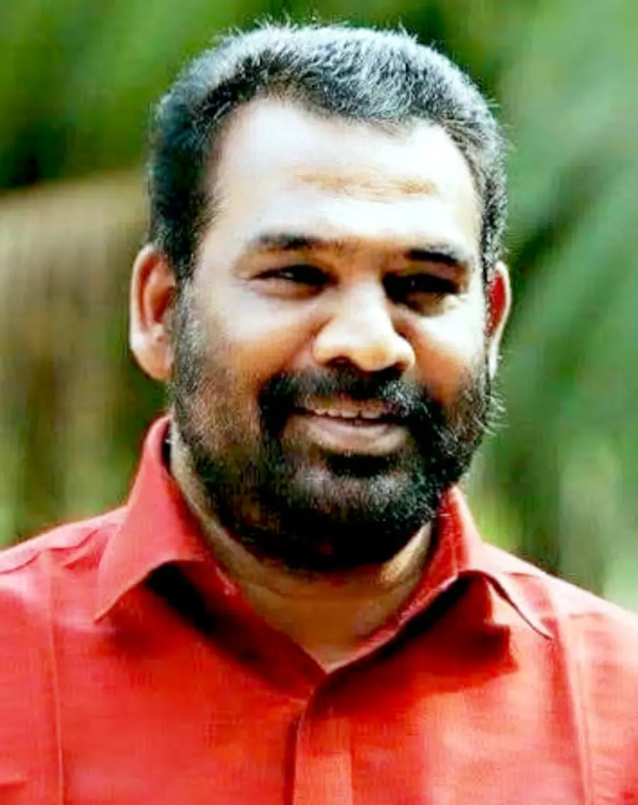 ശുചിത്വ പെരുമയിൽ ഇ‍ൗ നാട്‌ - Deshabhimani