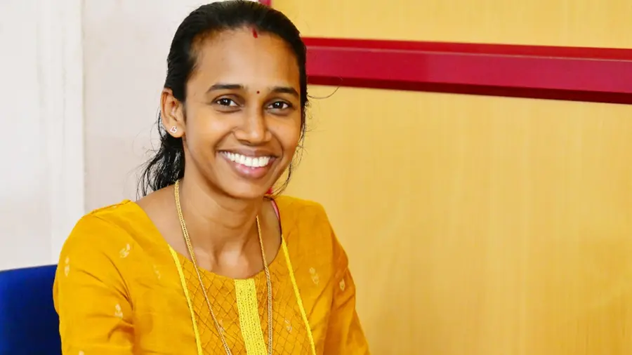PU Chithra.jpg