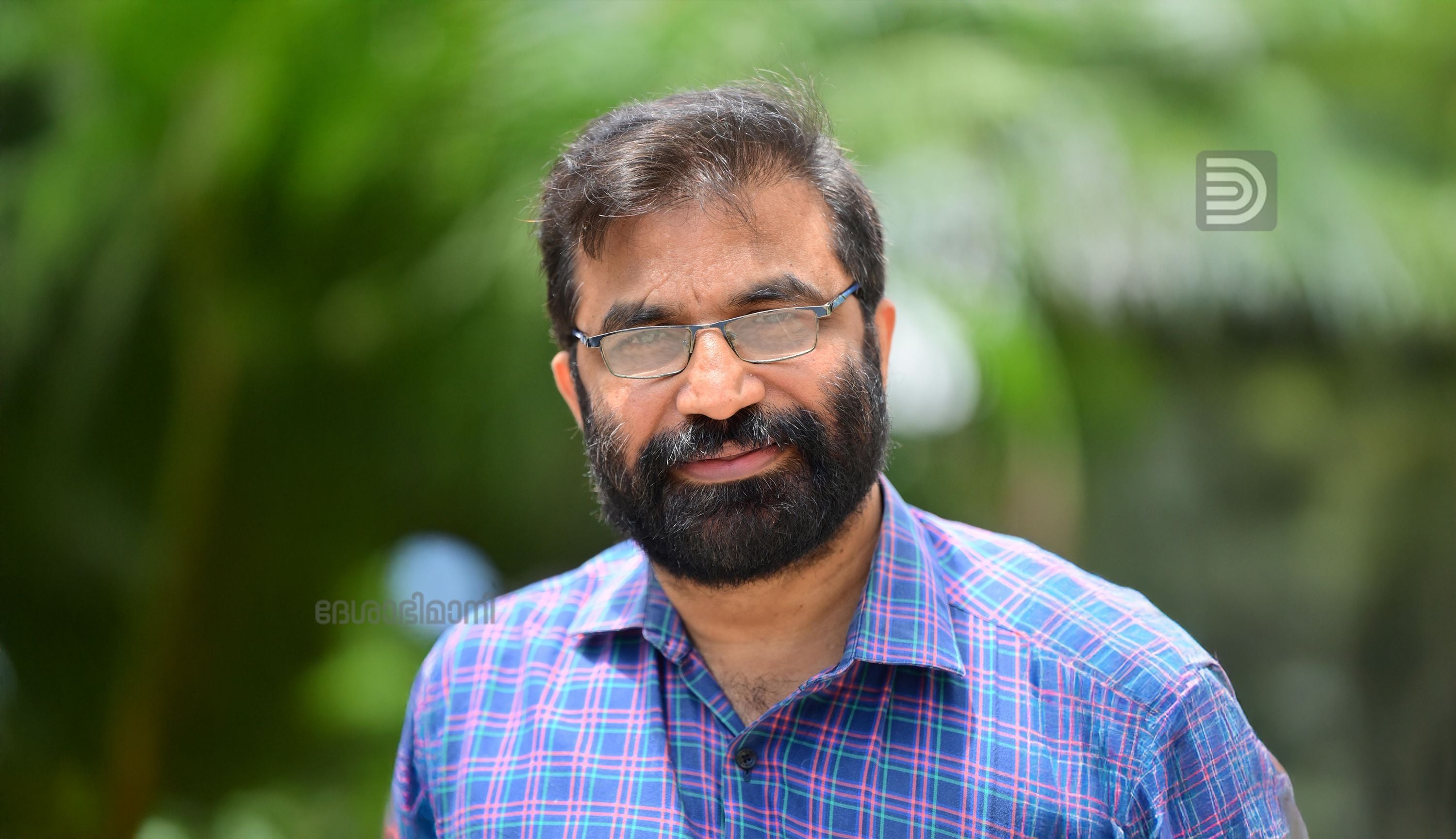 PUTHALATH DINESHAN