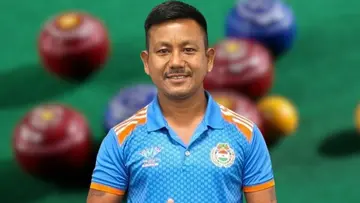 PUTHUL SONOWAL