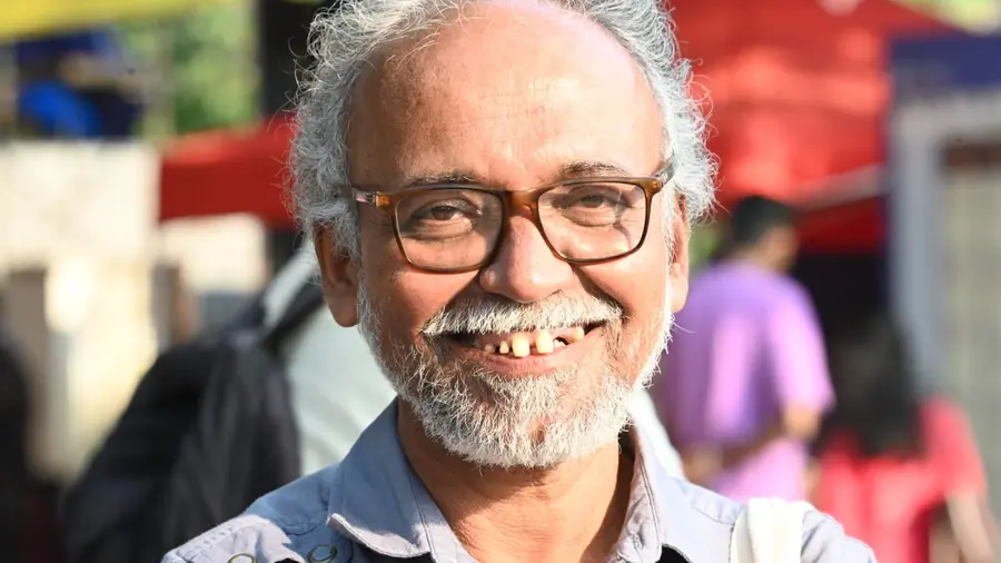PV Jeejo.jpg