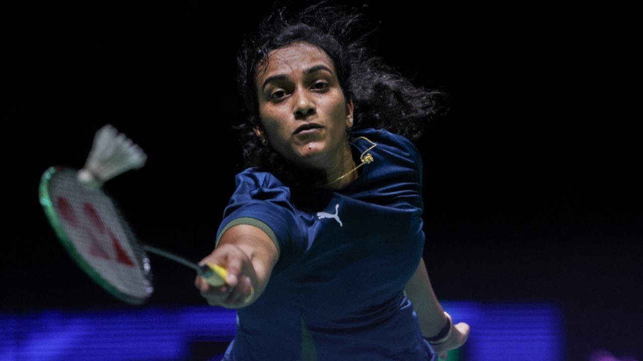 PV Sindhu.jpg