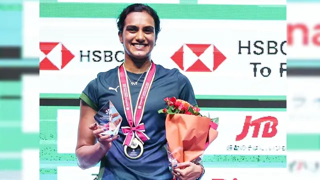 PV Sindu.jpg