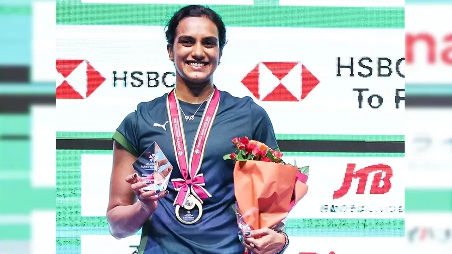 PV Sindu.jpg