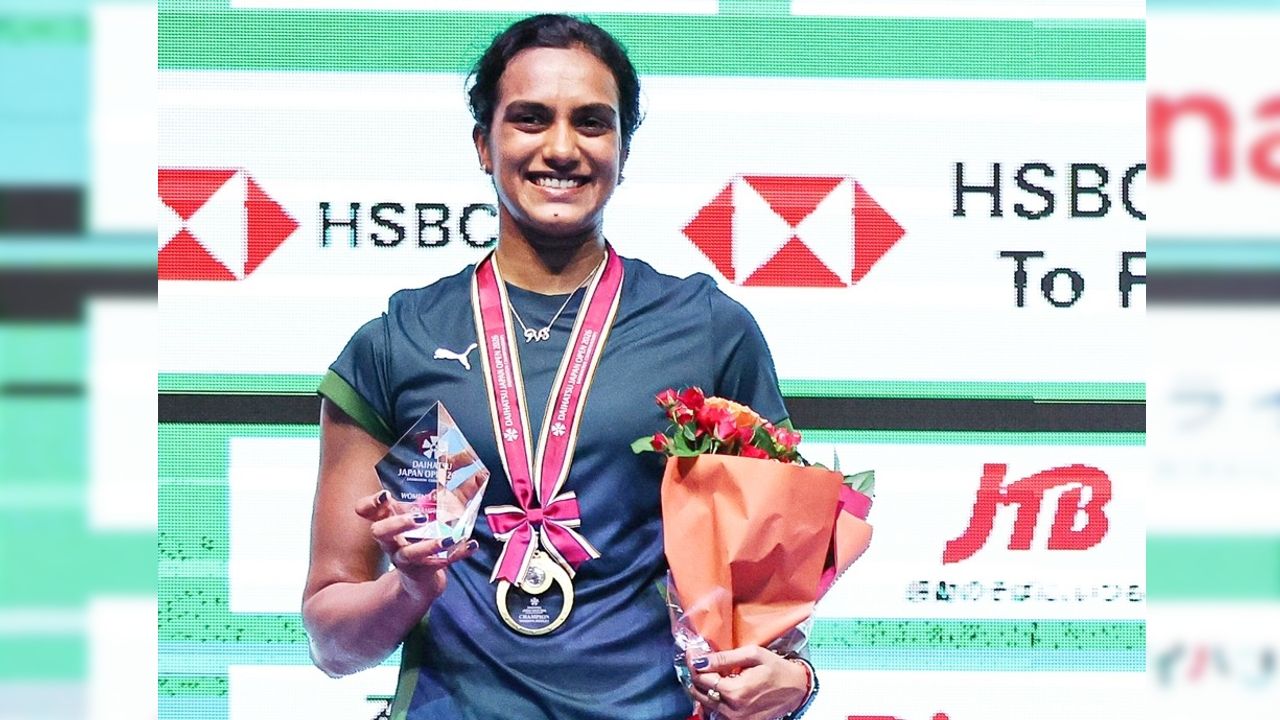 PV Sindu.jpg