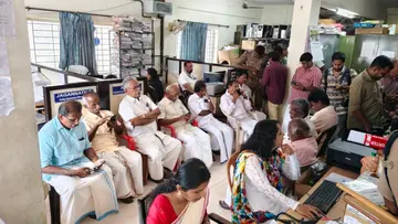 Paddy Farmers Protest.jpg