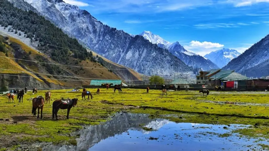 Pahalgam.jpg