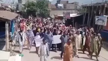 Pak