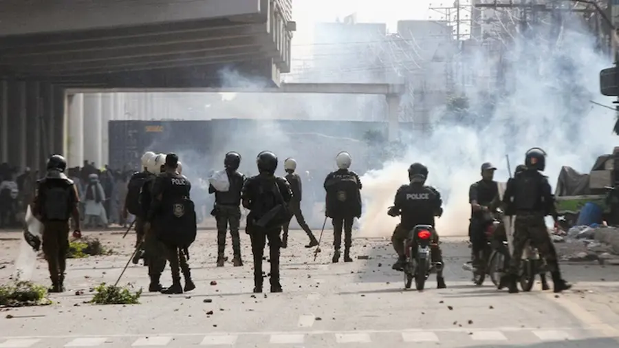 Pakistan.jpg