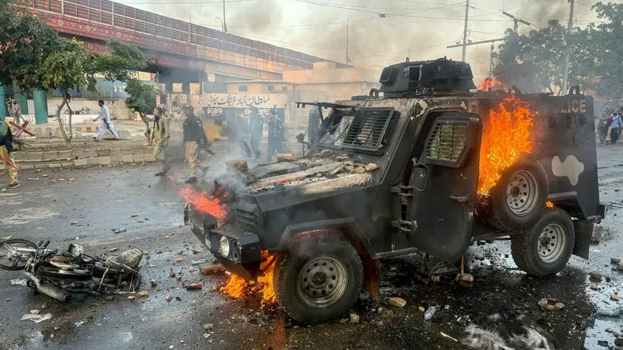 Pakistan.jpg