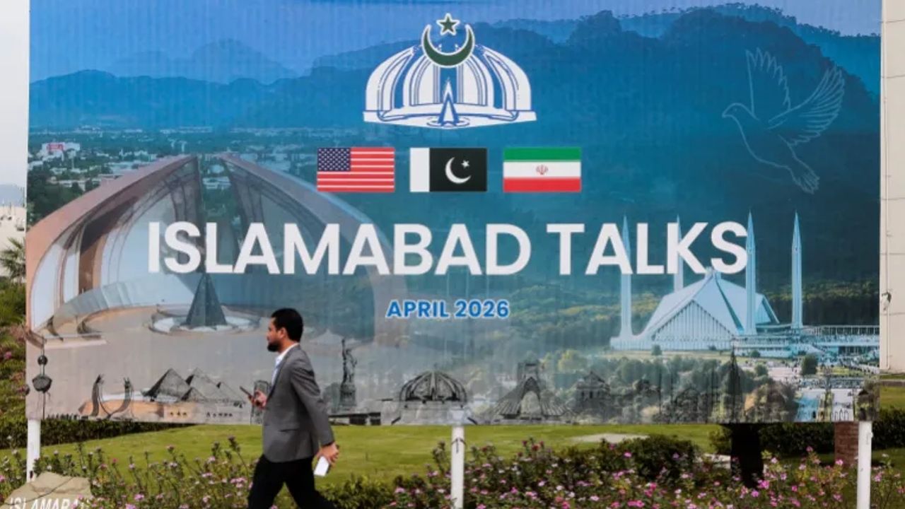 Pakistan.jpg