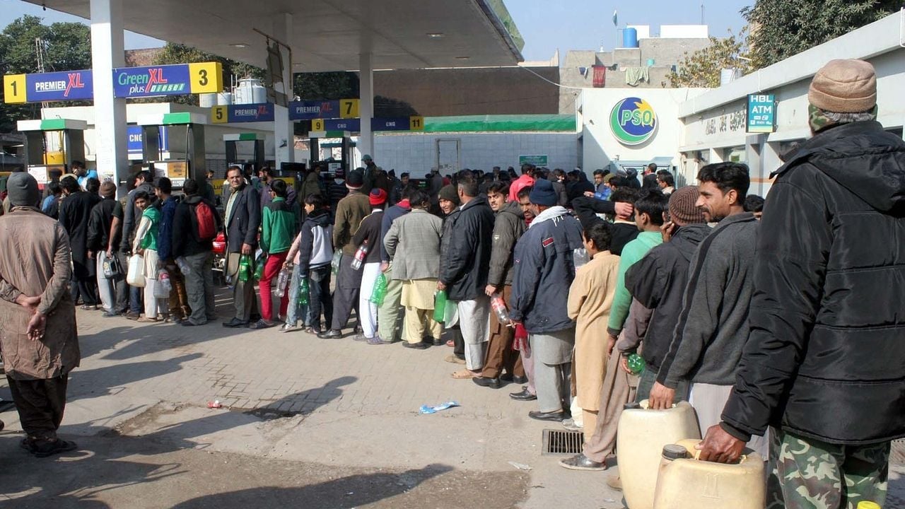 Pakistan.jpg