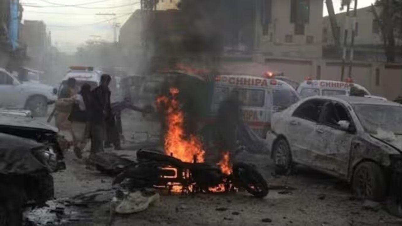Pakistan.jpg