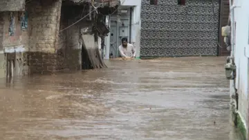 Pakistan.jpg