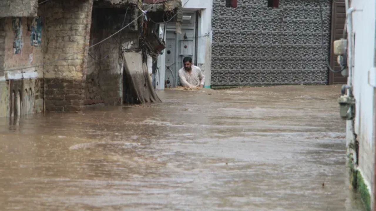 Pakistan.jpg