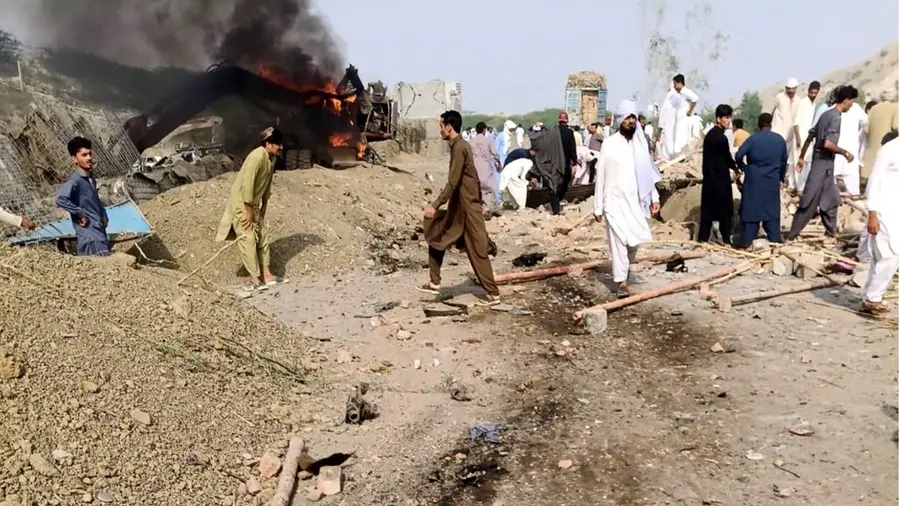 Pakistan.jpg