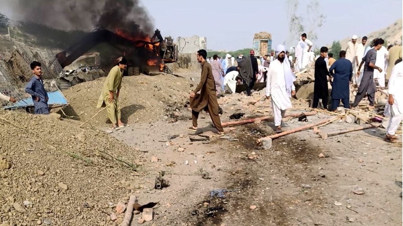 Pakistan.jpg
