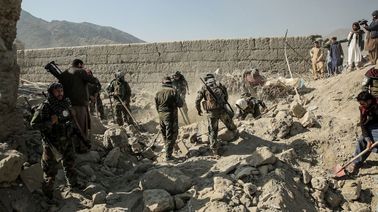 Pakistan-Afghanistan Conflict.jpg
