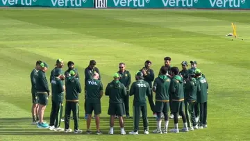 Pakistan Cricket.JPG