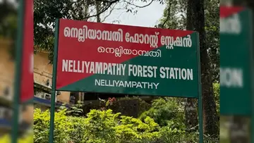 Palakkad