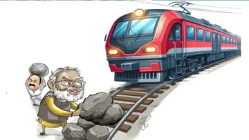 Palakkad Division modi.jpg