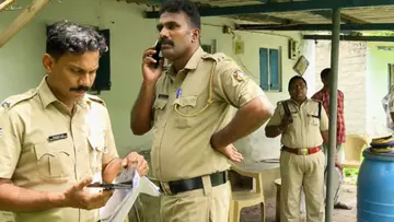 Palakkad Elderly Woman murder.jpg