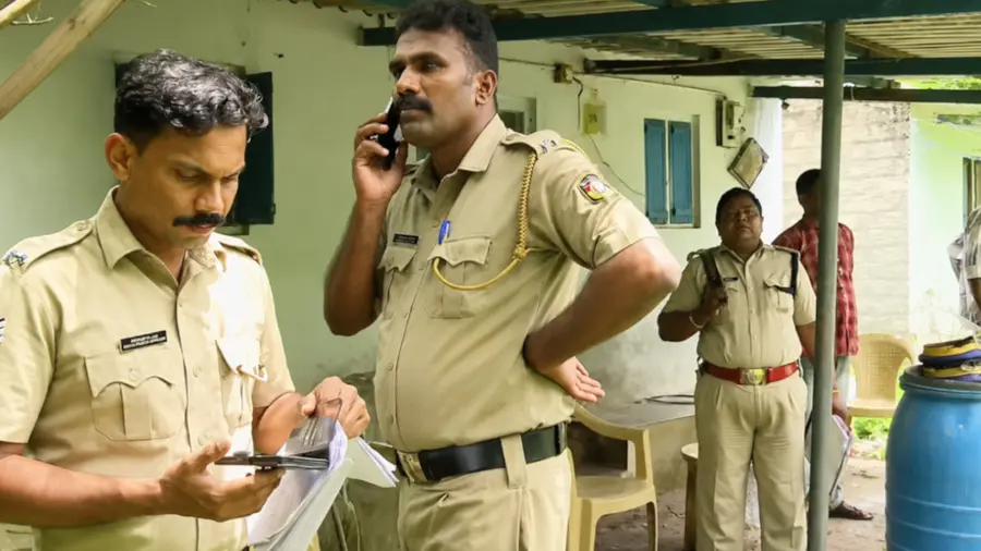 Palakkad Elderly Woman murder.jpg