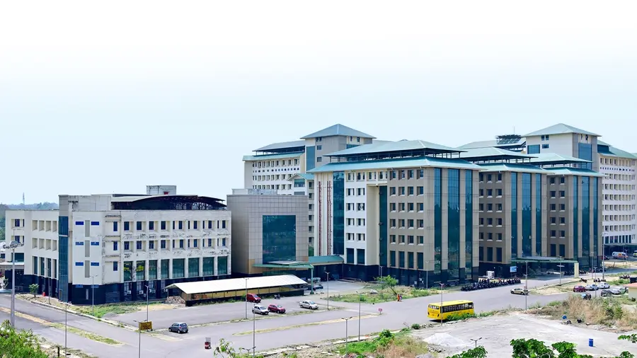 Palakkad Gov medical college.jpg