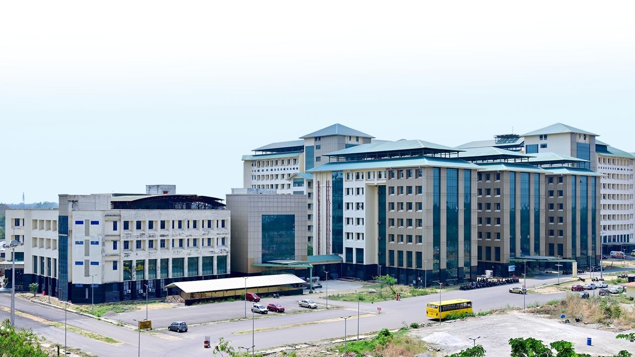 Palakkad Gov medical college.jpg