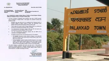 Palakkad Railway.jpg