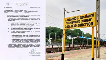 Palakkad Railway 1.jpg