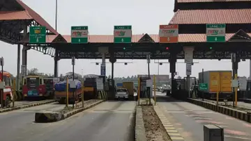 Paliyekkara