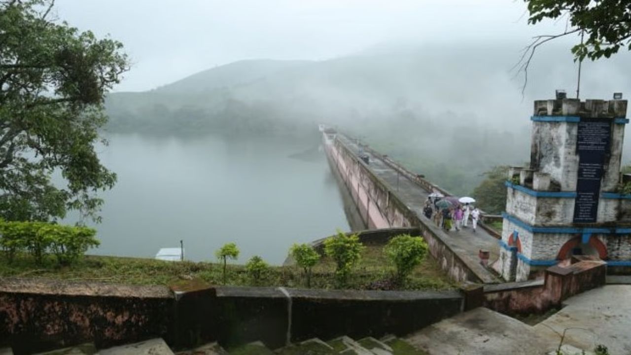 Pambla dam.jpg