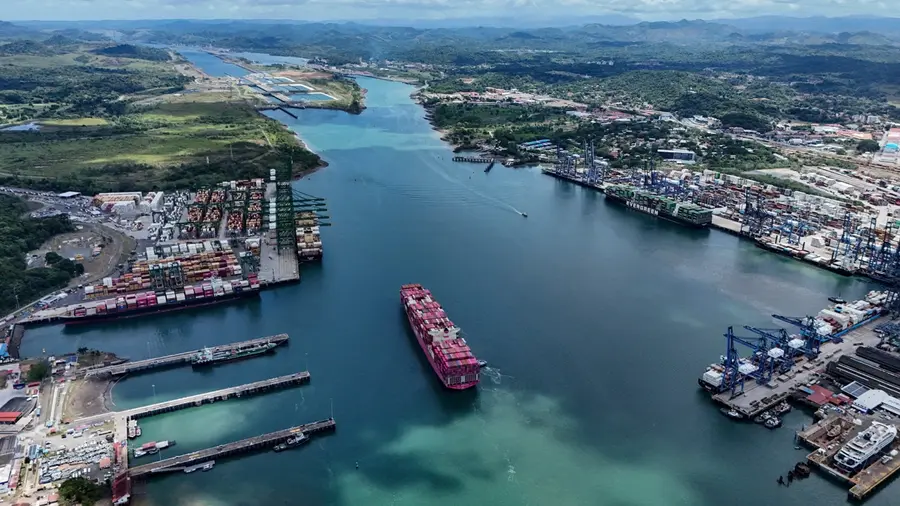 Panama.jpg