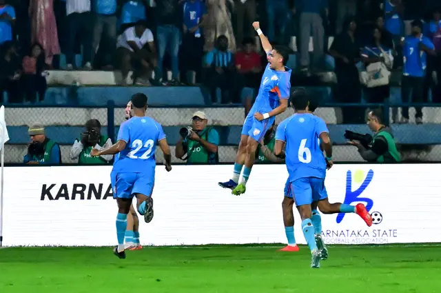 Panama VS India.jpg