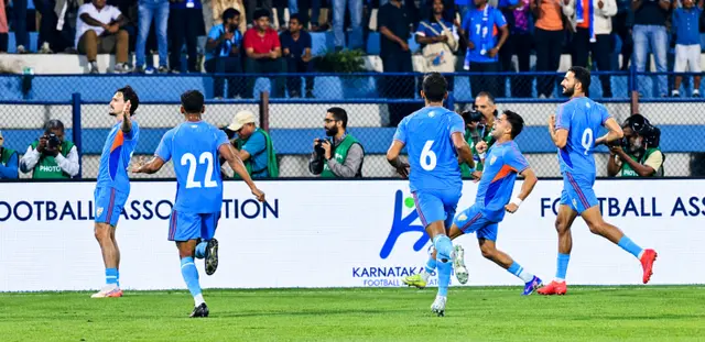 Panama VS India 1.jpg