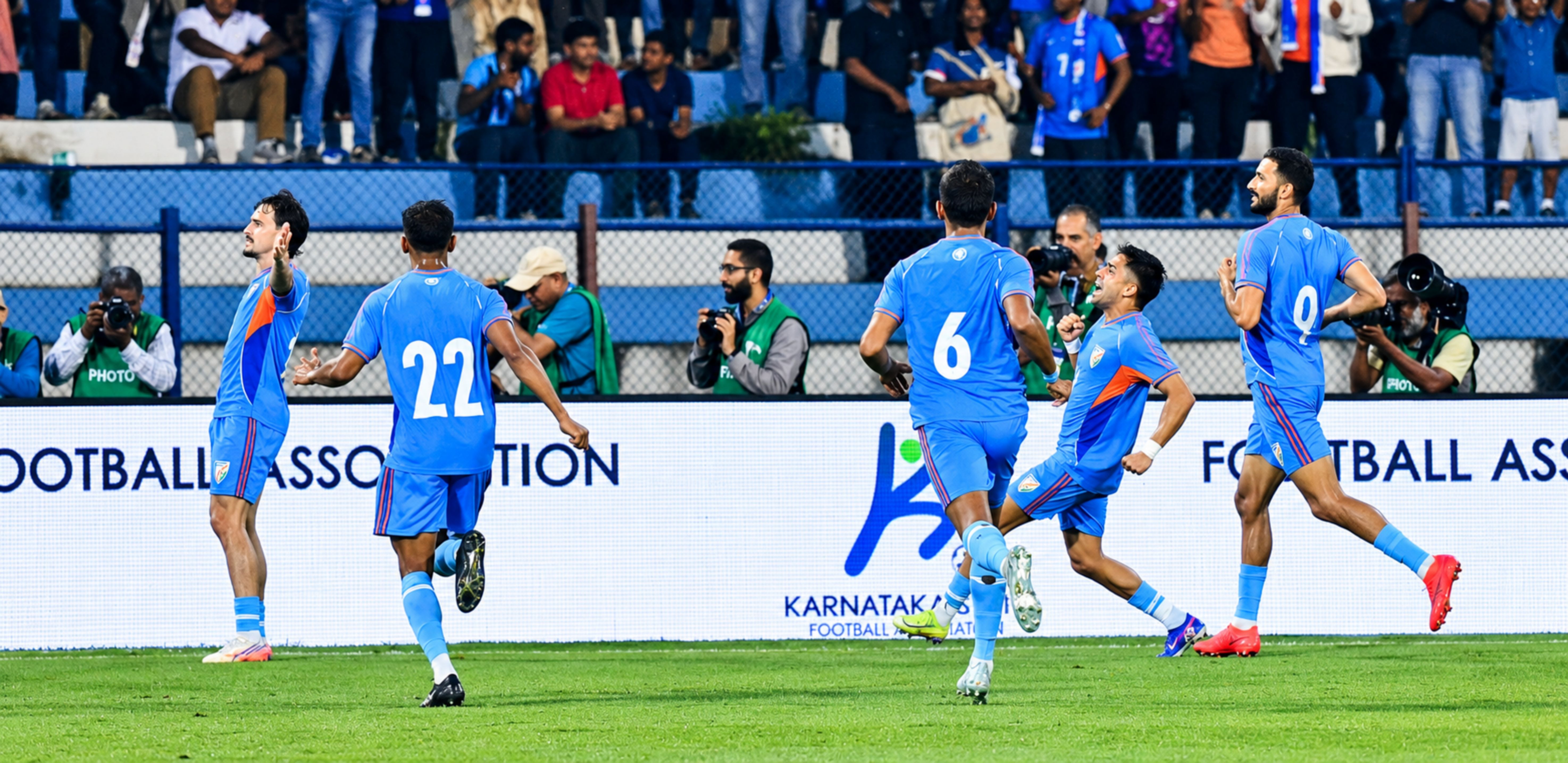 Panama VS India 1.jpg