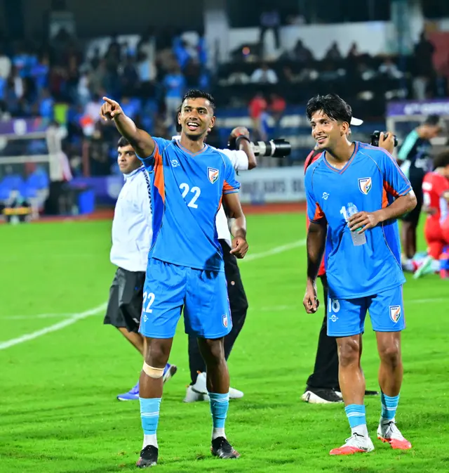 Panama VS India 10.jpg