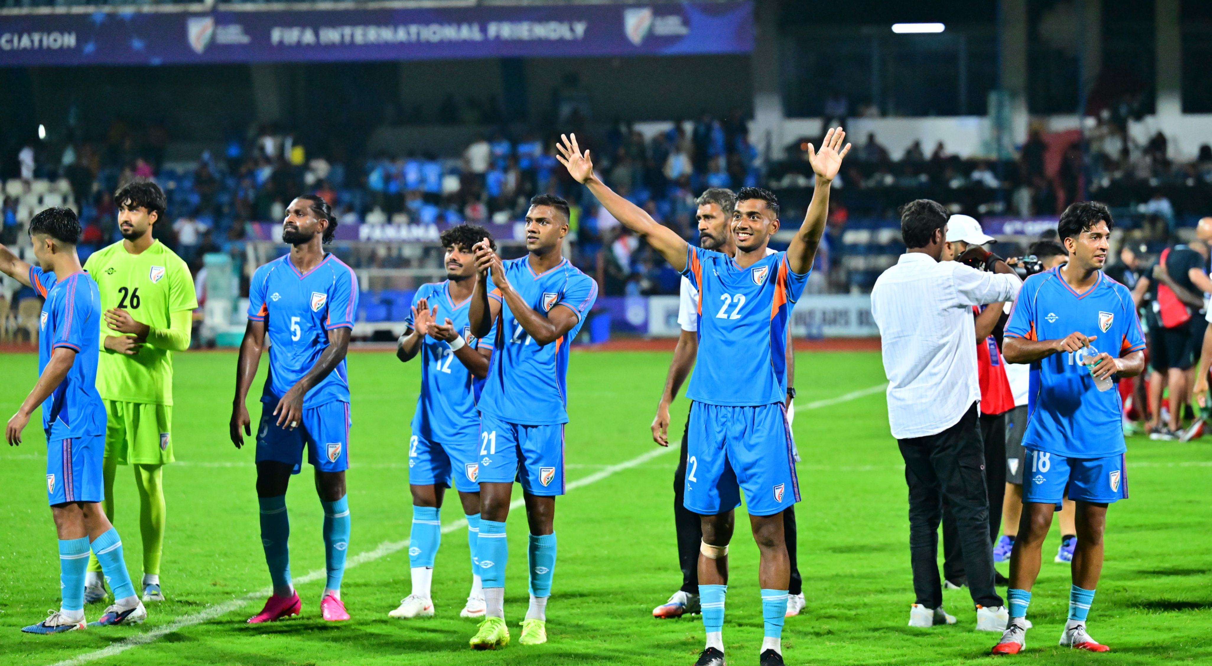 Panama VS India 11.jpg
