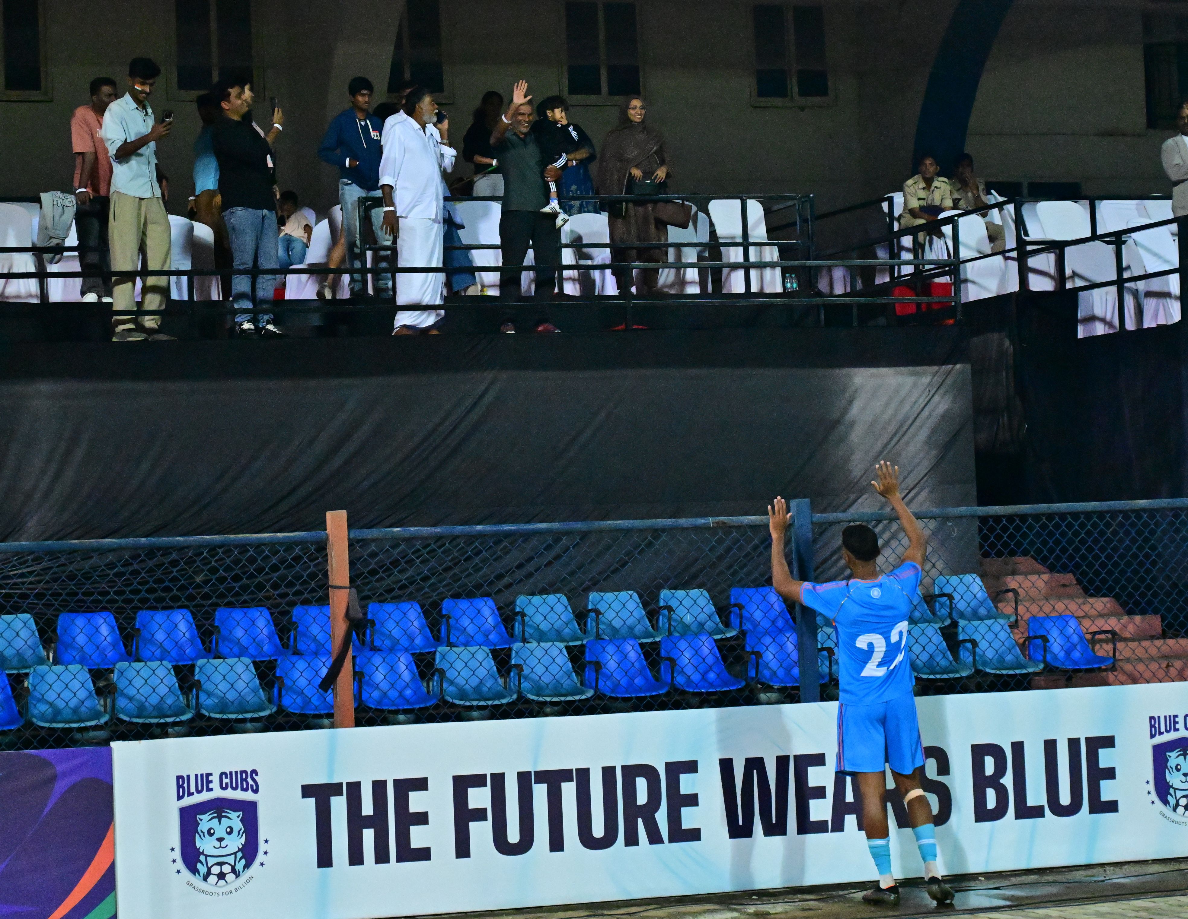 Panama VS India 12.jpg