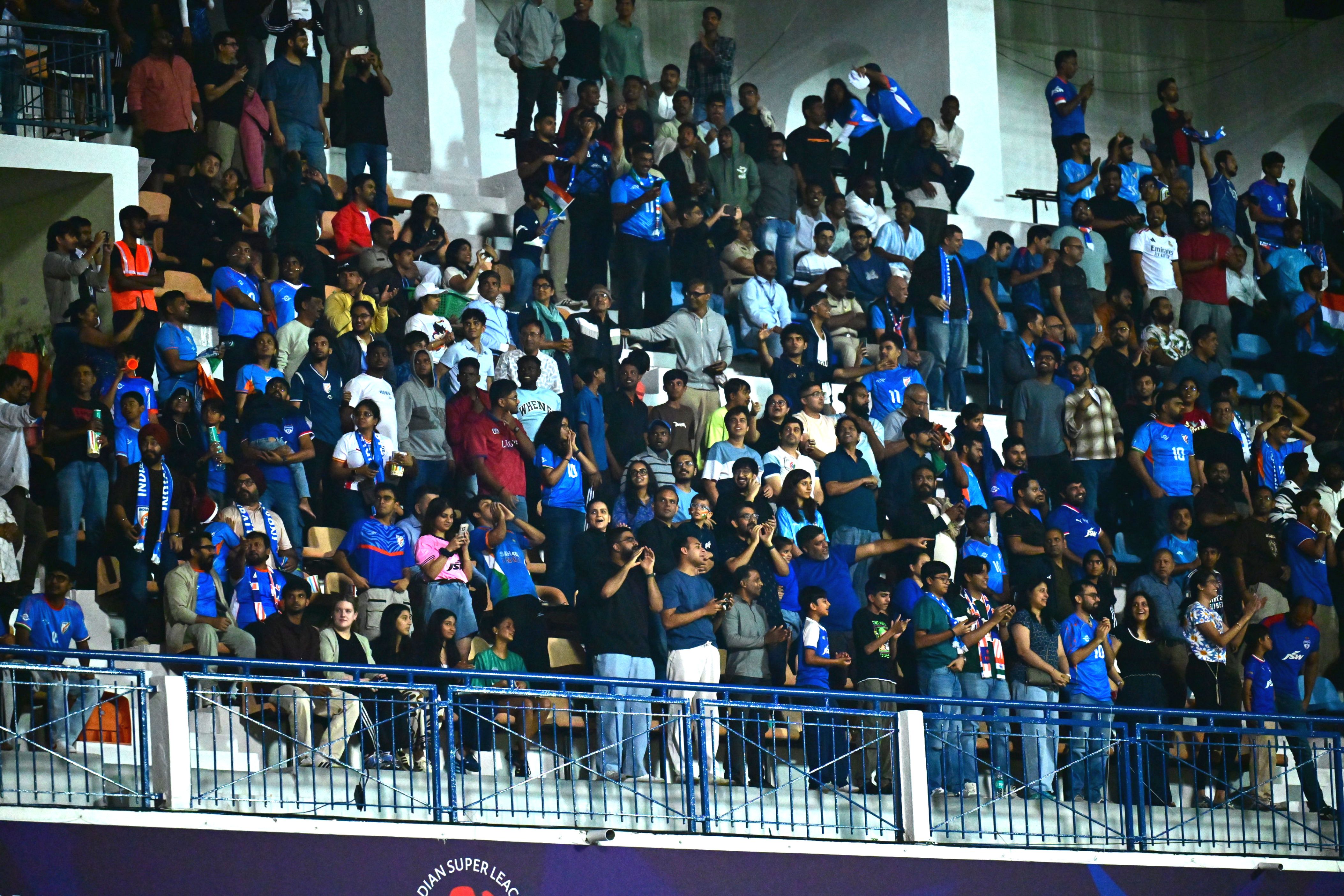 Panama VS India 13.jpg