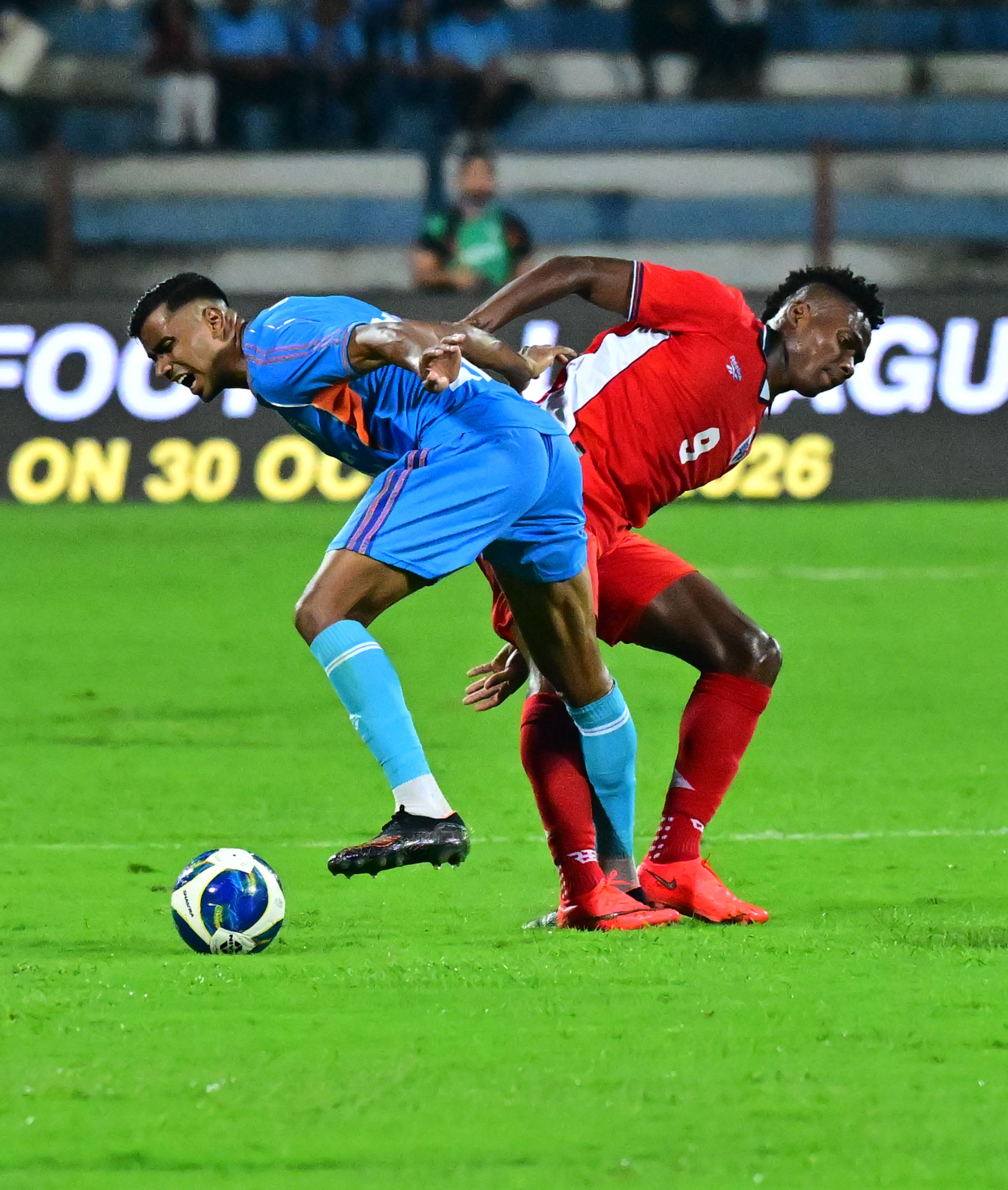 Panama VS India 2.jpg