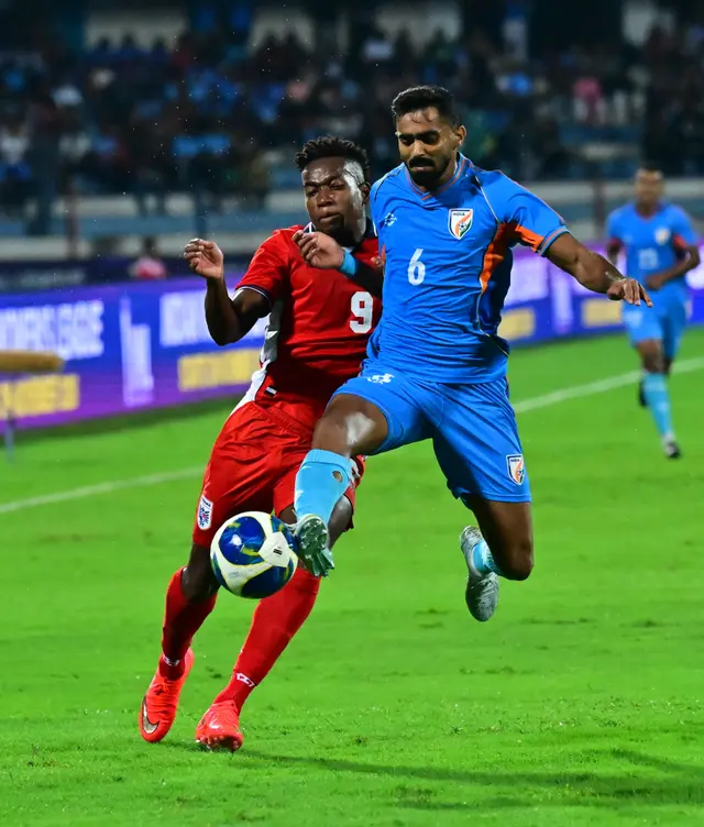 Panama VS India 3.jpg
