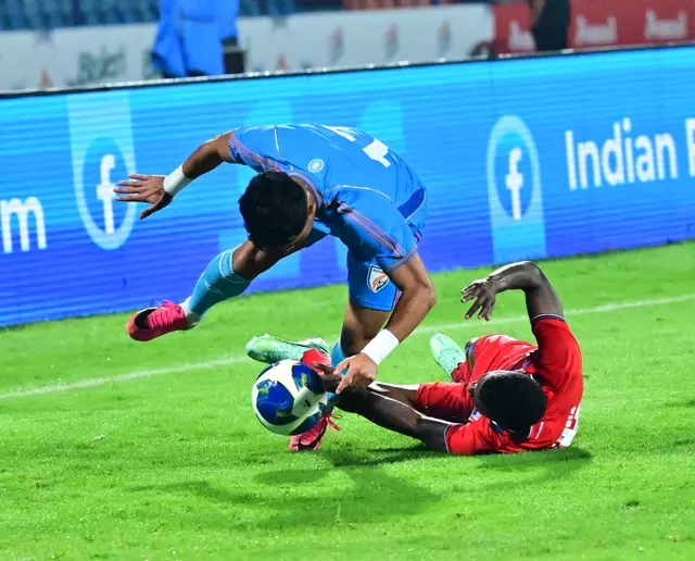 Panama VS India 4.jpg
