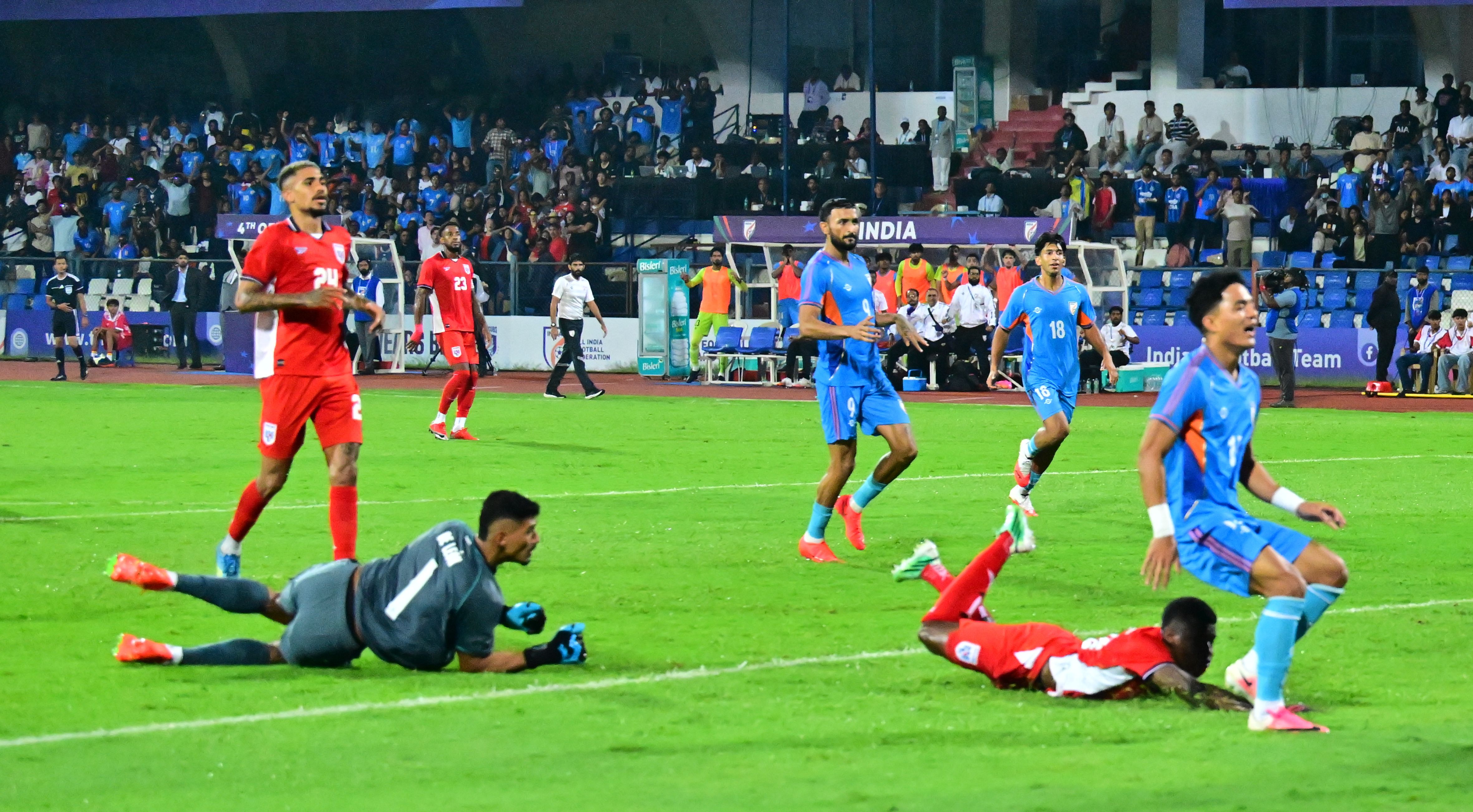 Panama VS India 5.jpg