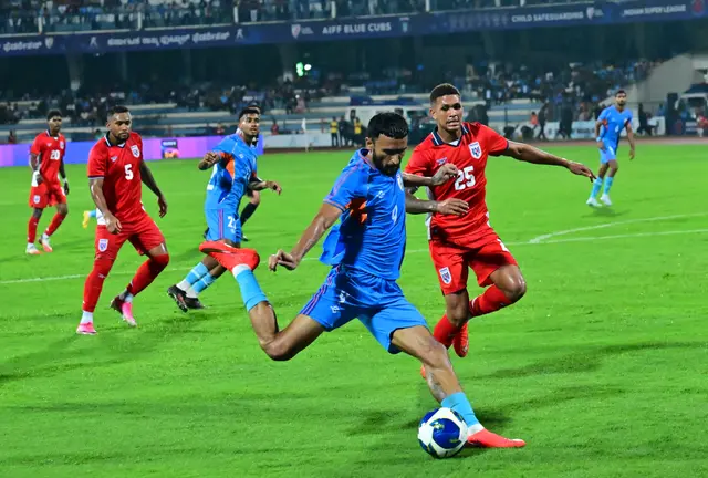 Panama VS India 6.jpg