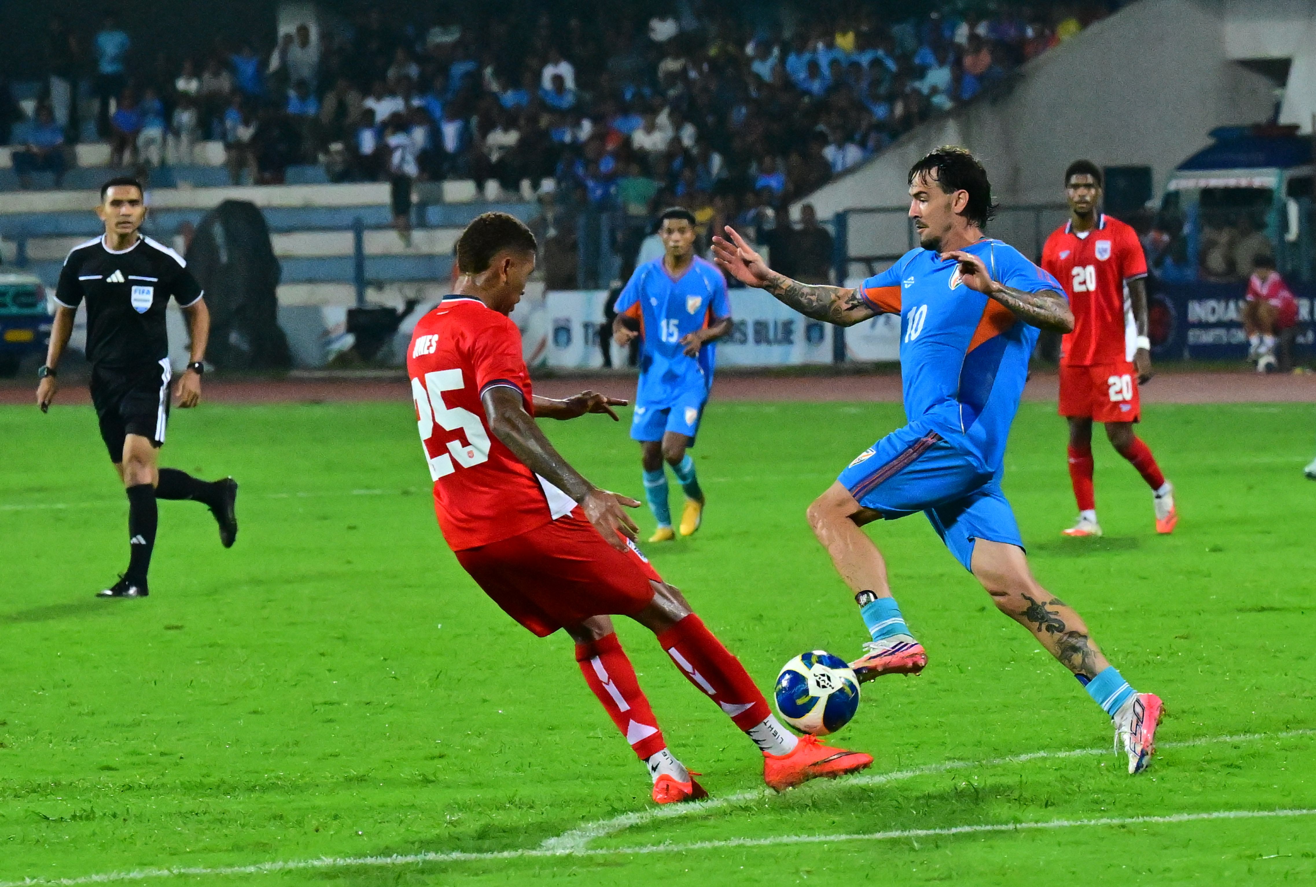 Panama VS India 7.jpg