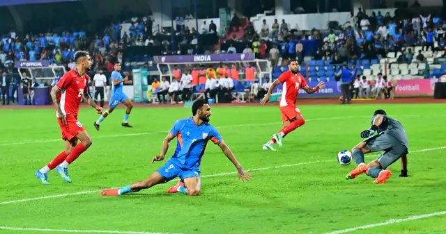 Panama VS India 8.jpg